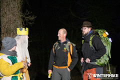 WH23-20231228-Sandfotografie-IMG_0442
