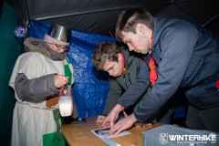 WH23-20231228-Sandfotografie-IMG_0446
