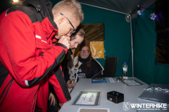 WH23-20231228-Sandfotografie-IMG_0448
