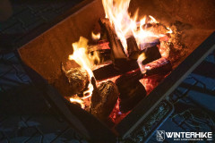 WH23-20231228-Sandfotografie-IMG_0449