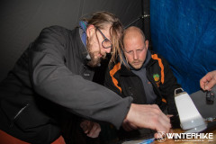 WH23-20231228-Sandfotografie-IMG_0457