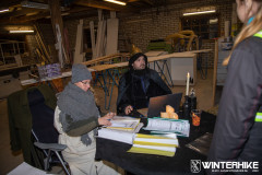 WH23-20231228-Sandfotografie-IMG_0459