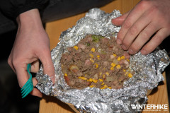 WH23-20231228-Sandfotografie-IMG_0463