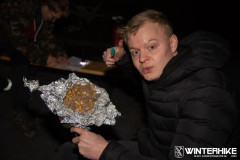 WH23-20231228-Sandfotografie-IMG_0465
