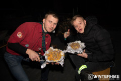 WH23-20231228-Sandfotografie-IMG_0468