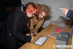 WH23-20231228-Sandfotografie-IMG_0470