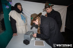 WH23-20231228-Sandfotografie-IMG_0473