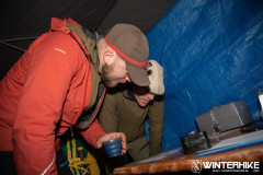 WH23-20231228-Sandfotografie-IMG_0474