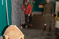 WH23-20231228-Sandfotografie-IMG_0479