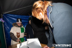 WH23-20231228-Sandfotografie-IMG_0480
