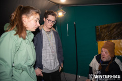 WH23-20231228-Sandfotografie-IMG_0482