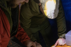 WH23-20231228-Sandfotografie-IMG_0483