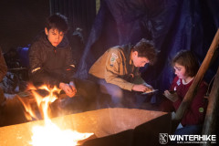 WH23-20231228-Sandfotografie-IMG_0489