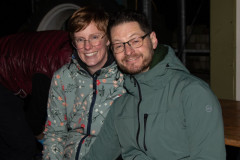 WH23-20231228-Sandfotografie-IMG_0493