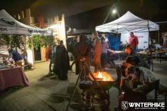 WH23-20231228-Sandfotografie-IMG_0495