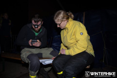 WH23-20231228-Sandfotografie-IMG_0499