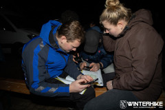 WH23-20231228-Sandfotografie-IMG_0501