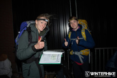 WH23-20231228-Sandfotografie-IMG_0503