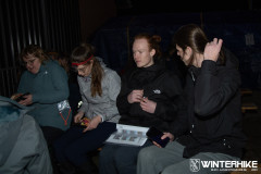 WH23-20231228-Sandfotografie-IMG_0505