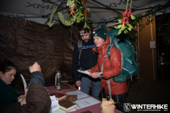 WH23-20231228-Sandfotografie-IMG_0518