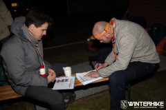 WH23-20231228-Sandfotografie-IMG_0520