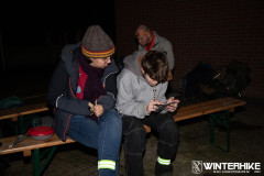 WH23-20231228-Sandfotografie-IMG_0521