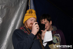 WH23-20231228-Sandfotografie-IMG_0523