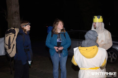WH23-20231228-Sandfotografie-IMG_0524