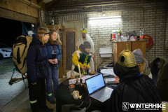 WH23-20231228-Sandfotografie-IMG_0525
