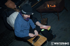 WH23-20231228-Sandfotografie-IMG_0529
