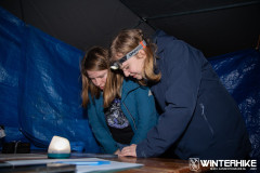 WH23-20231228-Sandfotografie-IMG_0533