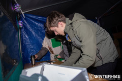 WH23-20231228-Sandfotografie-IMG_0536