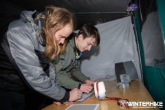 WH23-20231228-Sandfotografie-IMG_0537