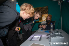 WH23-20231228-Sandfotografie-IMG_0539