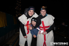 WH23-20231228-Sandfotografie-IMG_0544