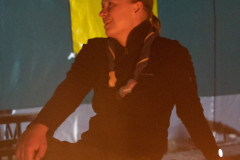 WH23-20231228-Sandfotografie-IMG_0546