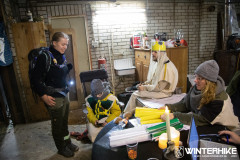 WH23-20231228-Sandfotografie-IMG_0557