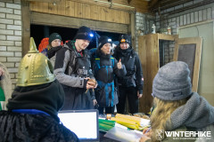 WH23-20231228-Sandfotografie-IMG_0560