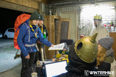 WH23-20231228-Sandfotografie-IMG_0563