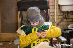 WH23-20231228-Sandfotografie-IMG_0565