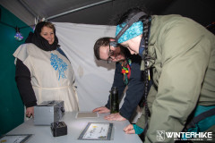 WH23-20231228-Sandfotografie-IMG_0566