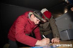 WH23-20231228-Sandfotografie-IMG_0568