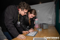 WH23-20231228-Sandfotografie-IMG_0570