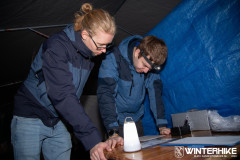 WH23-20231228-Sandfotografie-IMG_0572