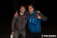 WH23-20231228-Sandfotografie-IMG_0575