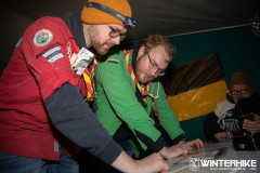 WH23-20231228-Sandfotografie-IMG_0579