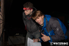 WH23-20231228-Sandfotografie-IMG_0580
