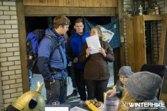 WH23-20231228-Sandfotografie-IMG_0583