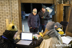 WH23-20231228-Sandfotografie-IMG_0587
