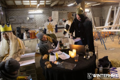 WH23-20231228-Sandfotografie-IMG_0588